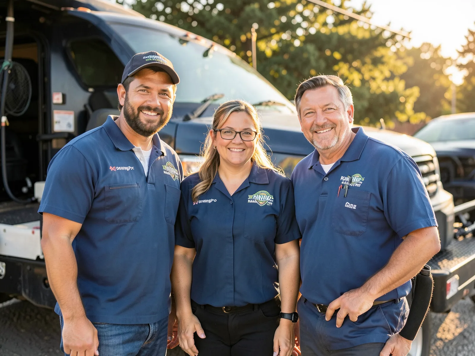 Roof Repair company in Highmore, SD